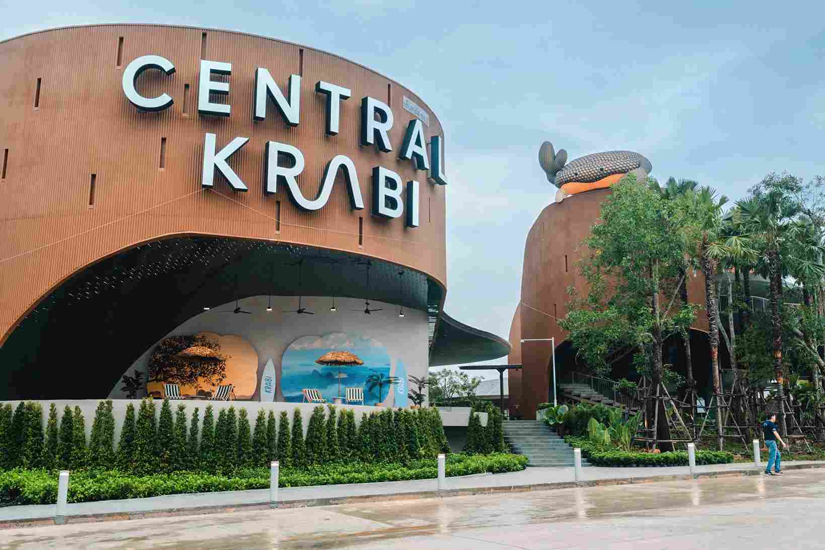 Central Krabi 11zon